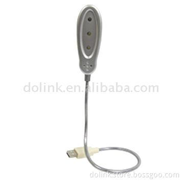 USB Desk Lamp